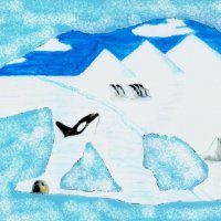 Daniele Bedetti from Italy